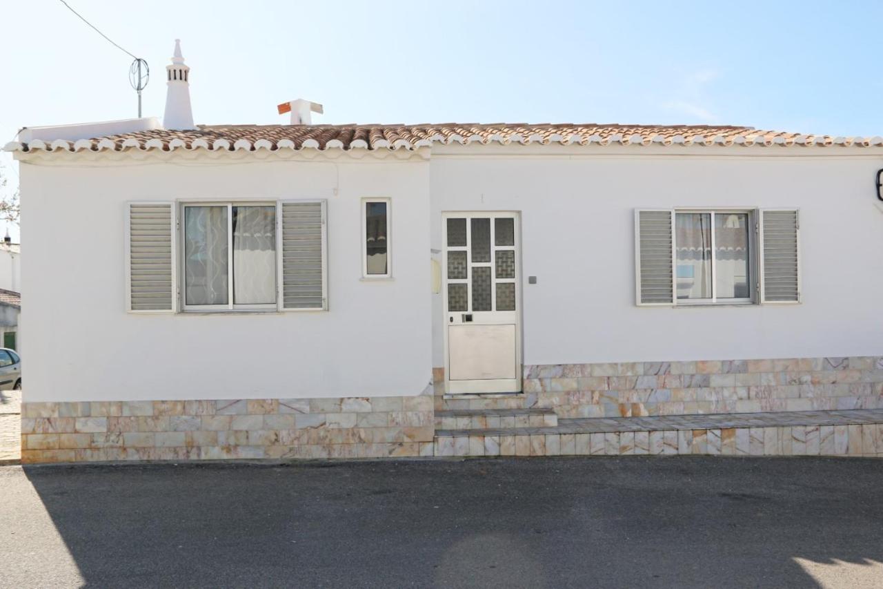 Casa da Avó Espiche Exterior foto